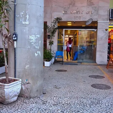 Bio Lapa-3